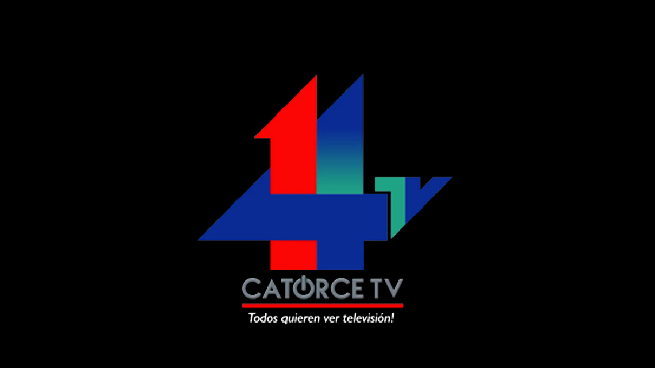 Watch Canal Catorce