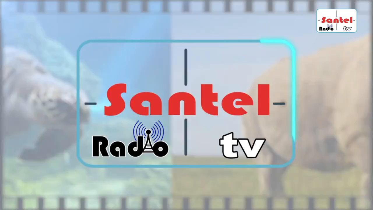 Watch Santel TV
