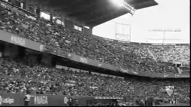 Watch Sevilla FC TV