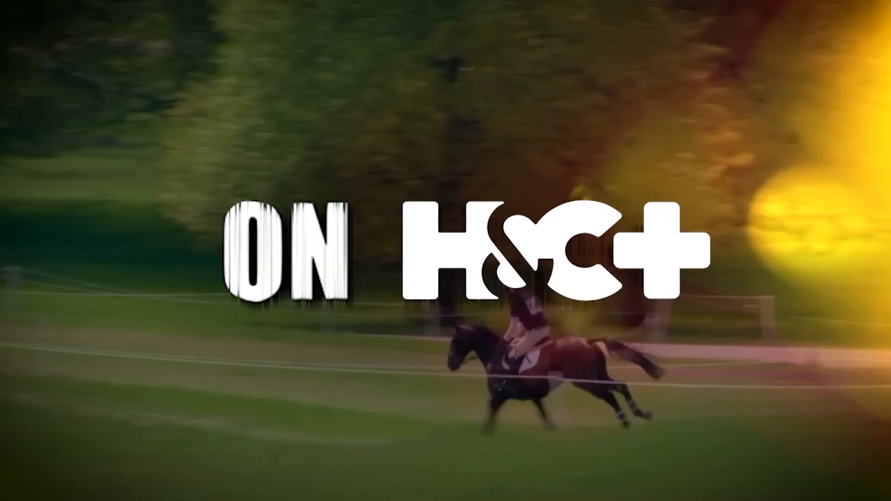 Watch Horse and Country