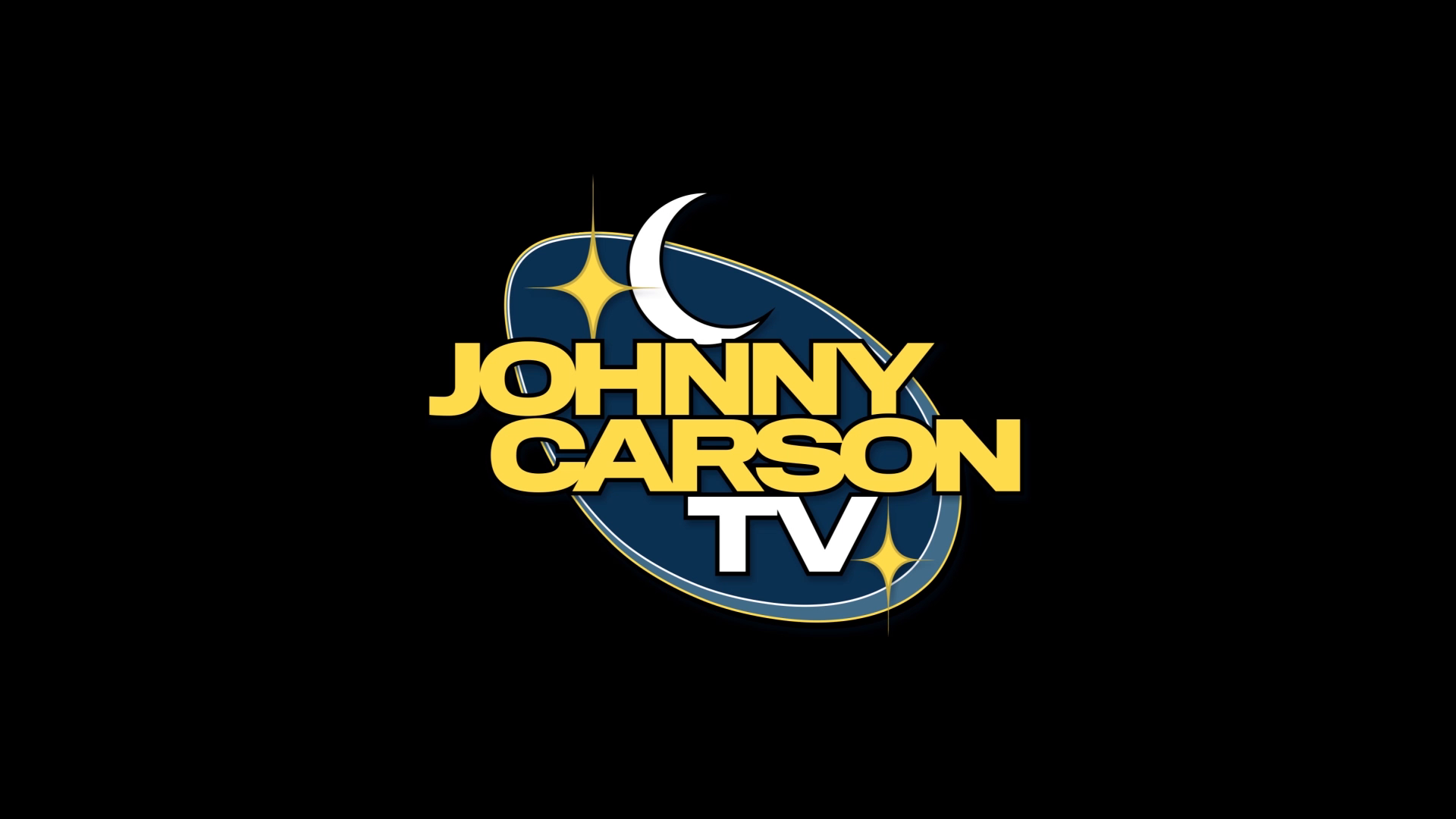 Watch Johnny Carson TV