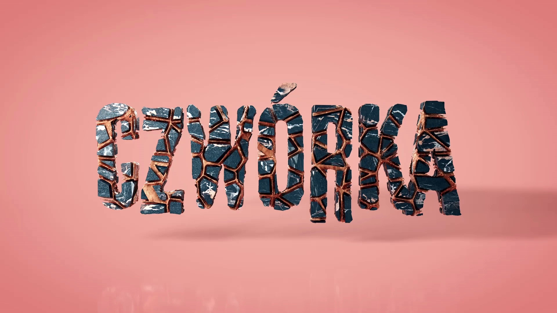 Watch Radiowa Czworka