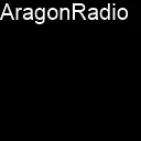 Watch Aragón Radio