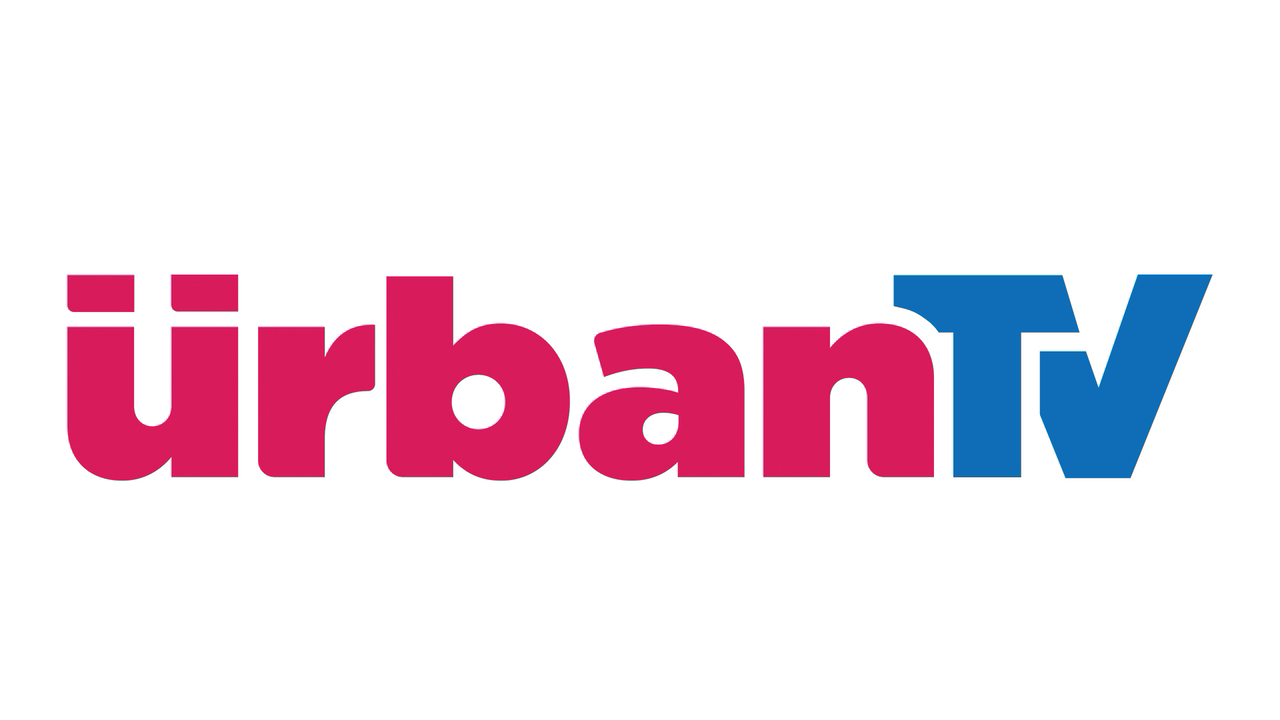 Watch Urban TV