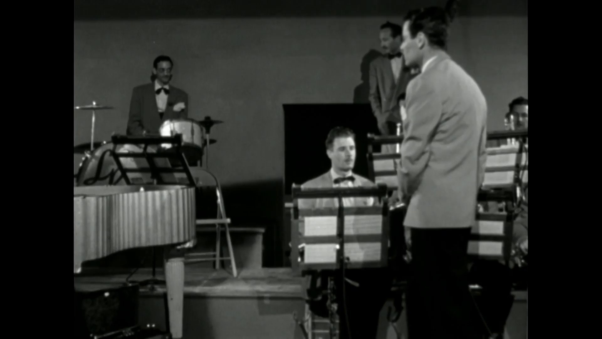 Watch Samuel Goldwyn Classics