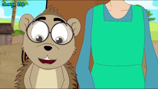 Watch TVCARiB Kids & Teens