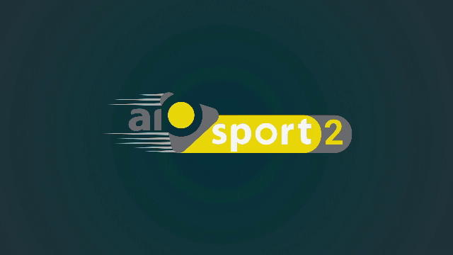 Watch Aio Sport 2
