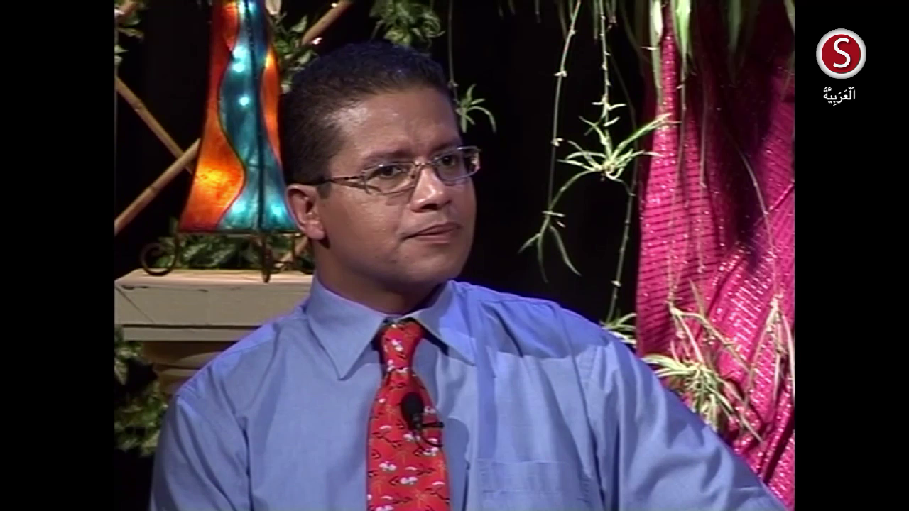 Watch StoryChannel TV