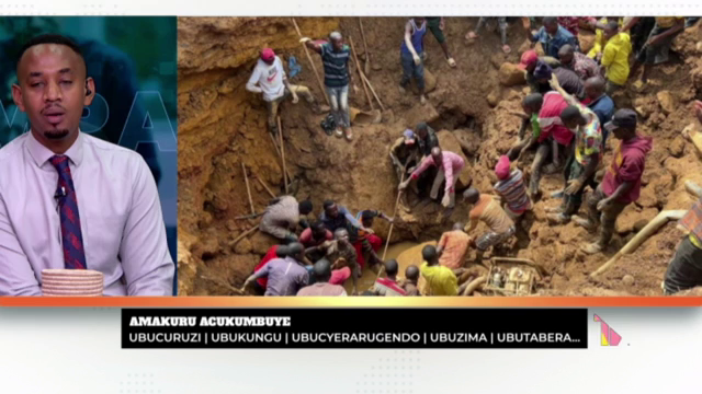 Watch TV10