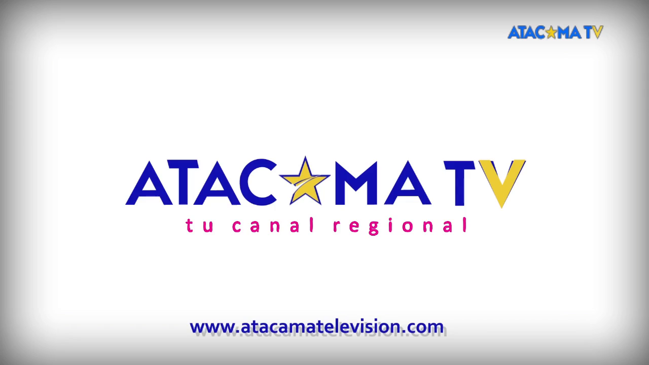 Watch Atacama TV