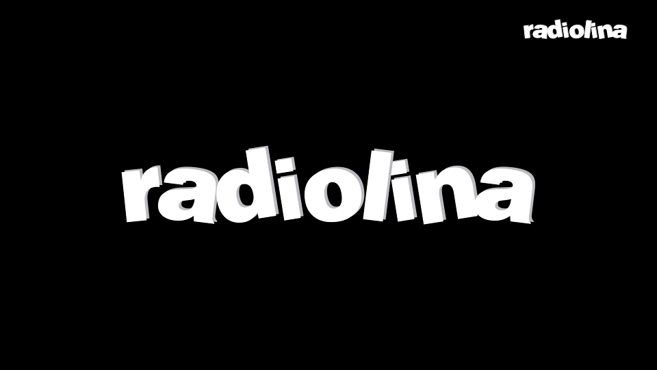 Watch Radiolina TV
