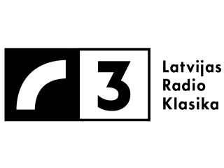 Watch Latvijas Radio 3 Klasika