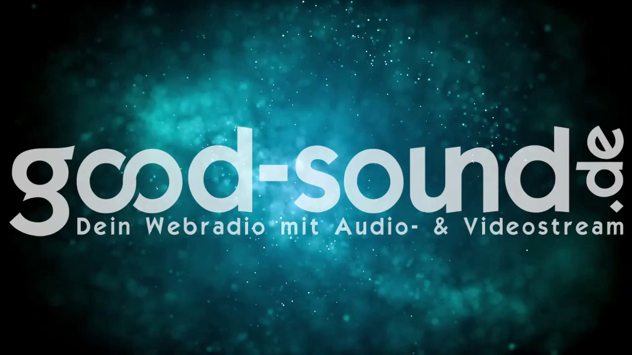 Watch Good-Sound