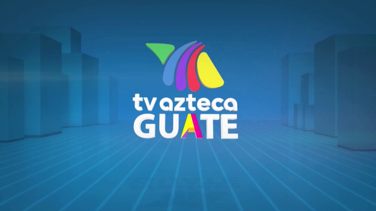 Watch A+ Guate