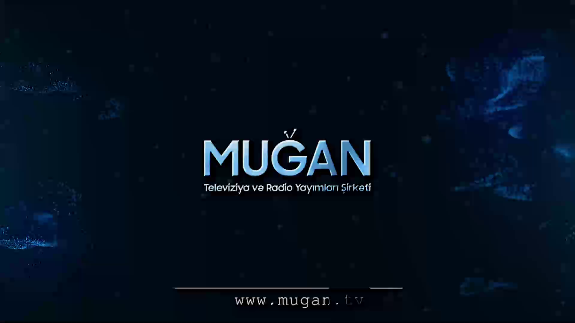 Watch Muğan TV