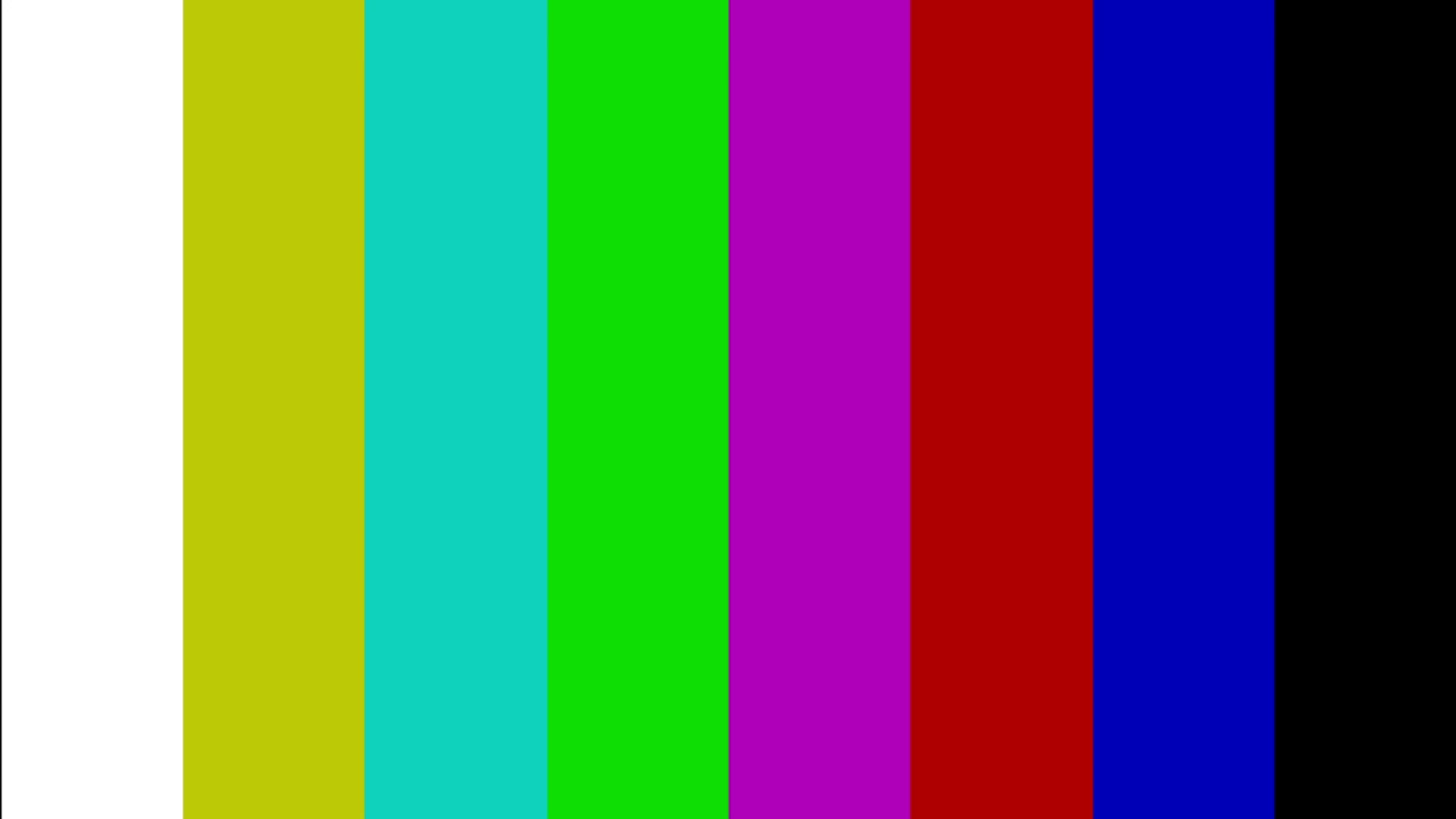 Watch TV Safina