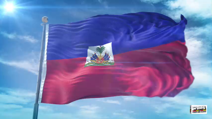 Watch Tele Boston - Haiti