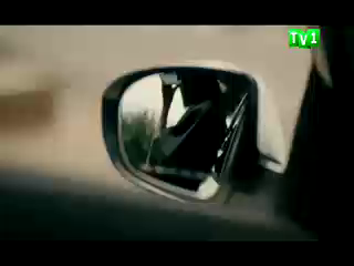 Watch TV1