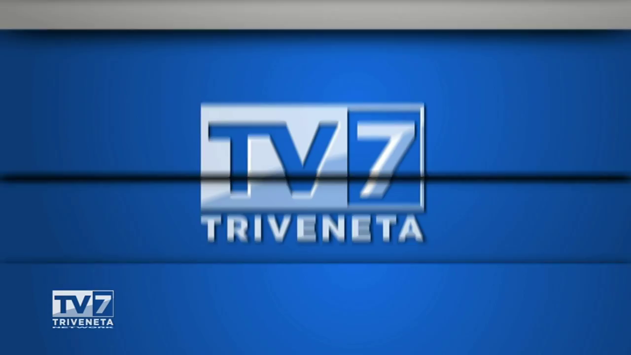 Watch TV7 Triveneta