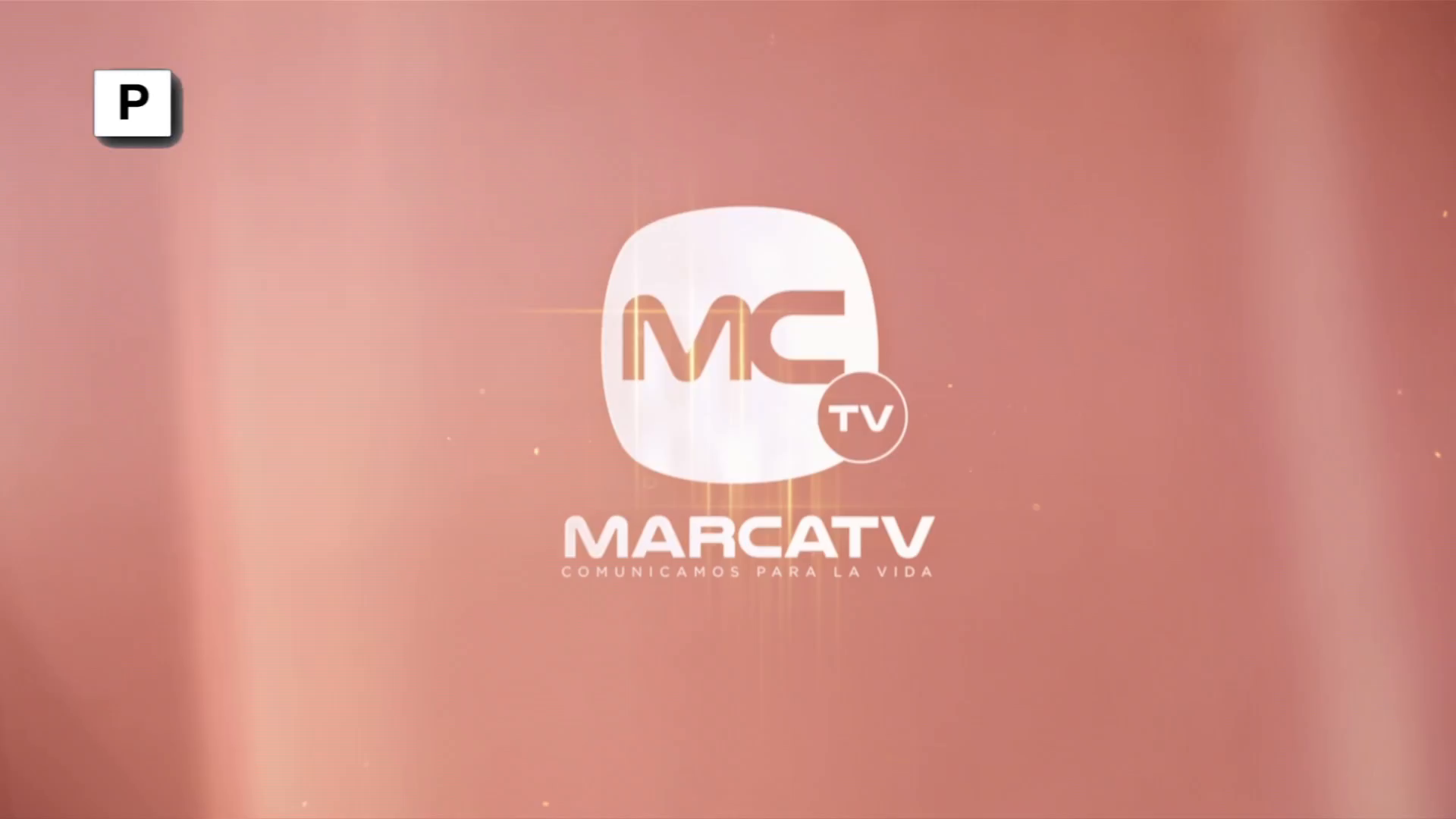 Watch Marca TV