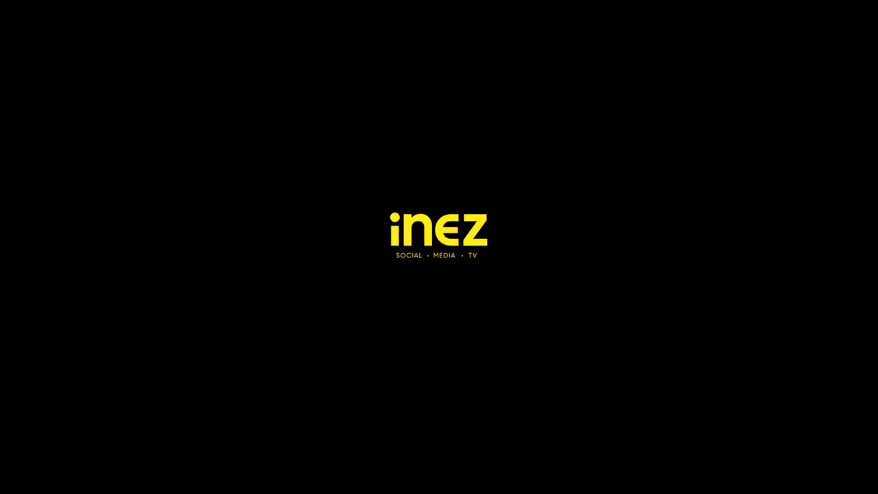 Watch INEZ