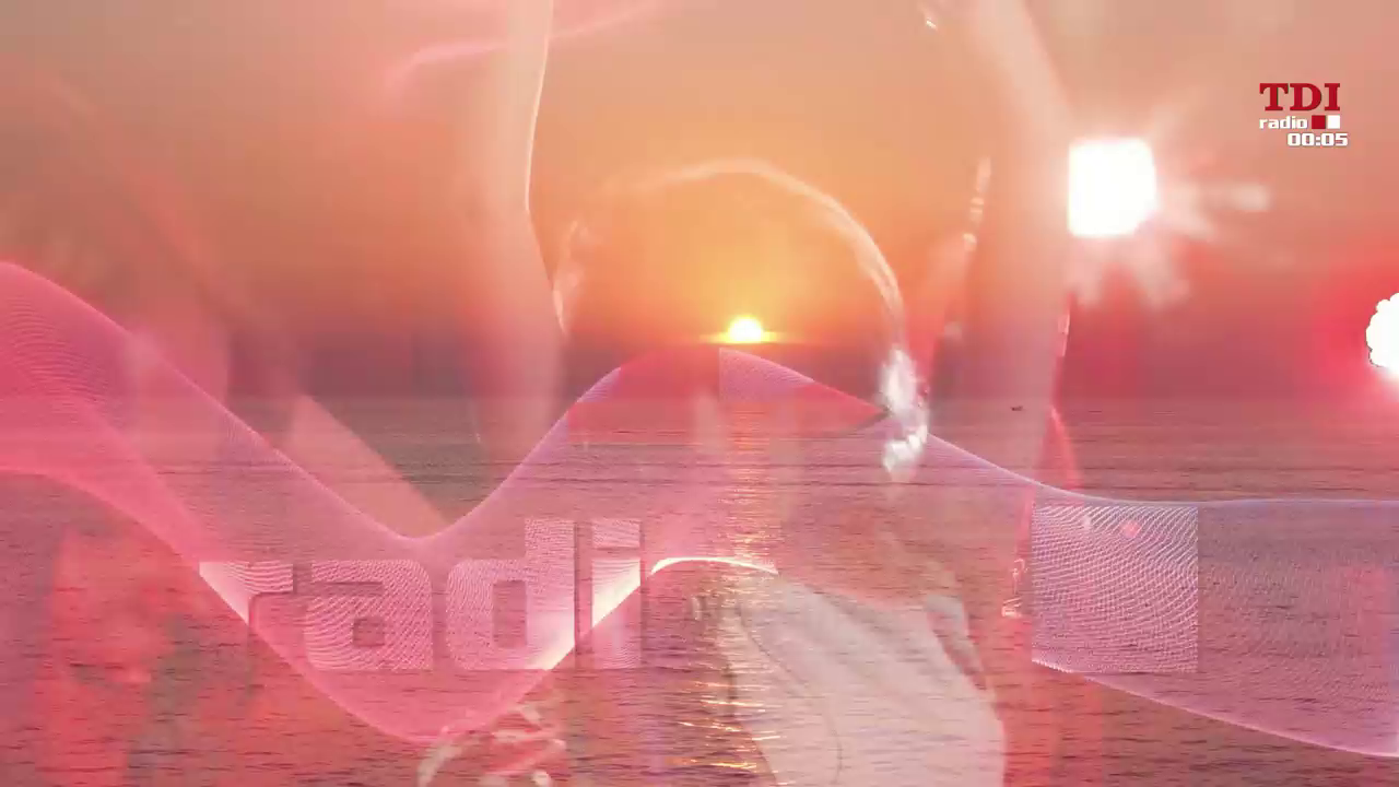 Watch TDI Radio TV