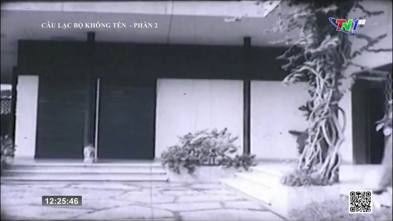 Watch Thai Nguyen TV