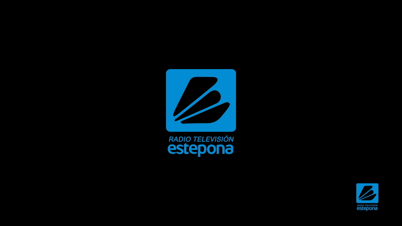 Watch Estepona TV