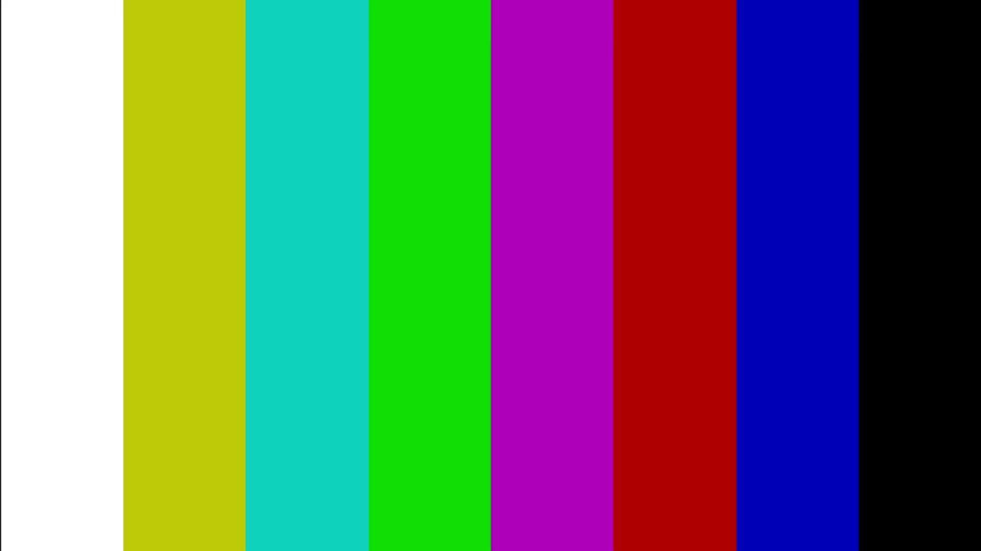 Watch TV Bahoriston