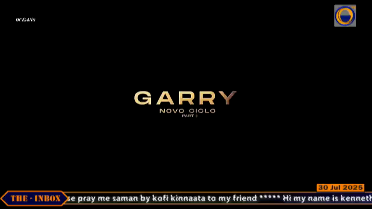 Watch OTV
