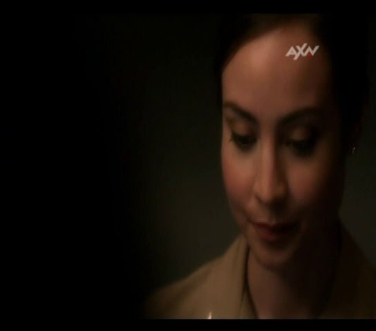 Watch AXN
