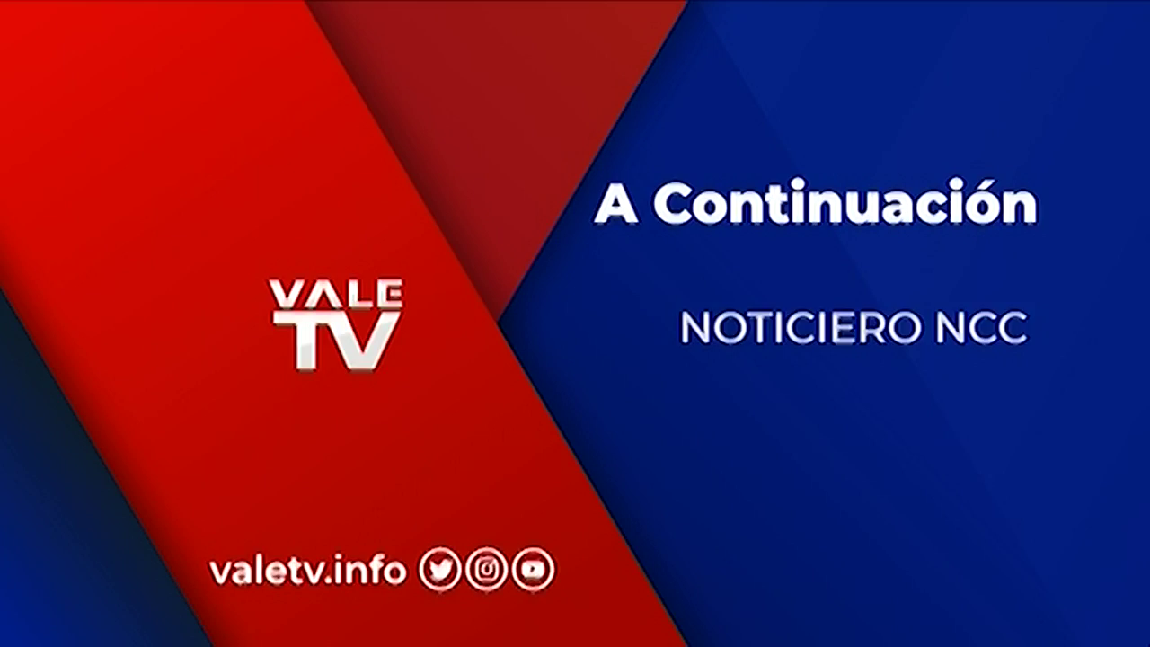 Watch Vale TV