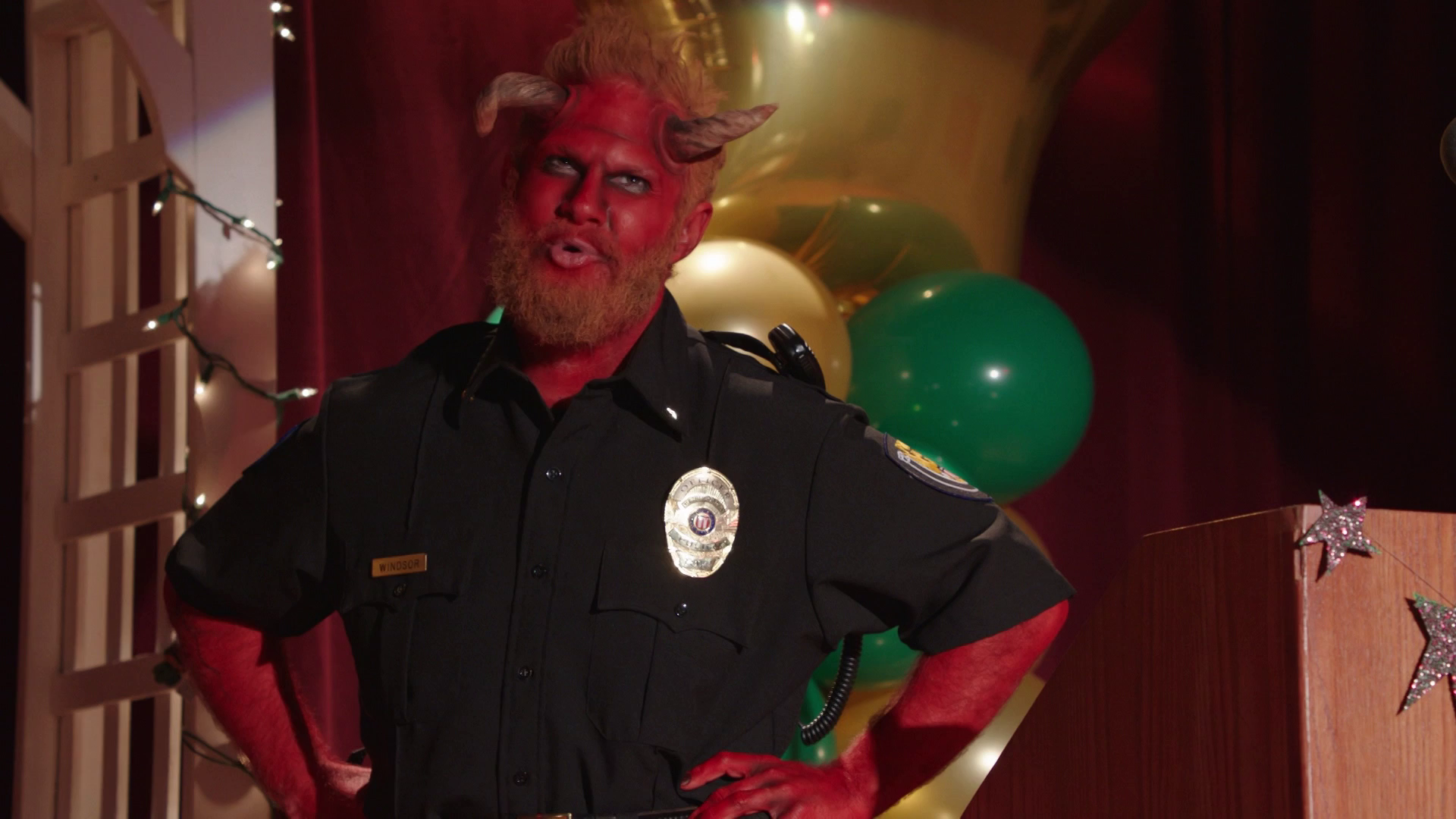 Watch Adult Swim Your Pretty Face Is Going To Hell